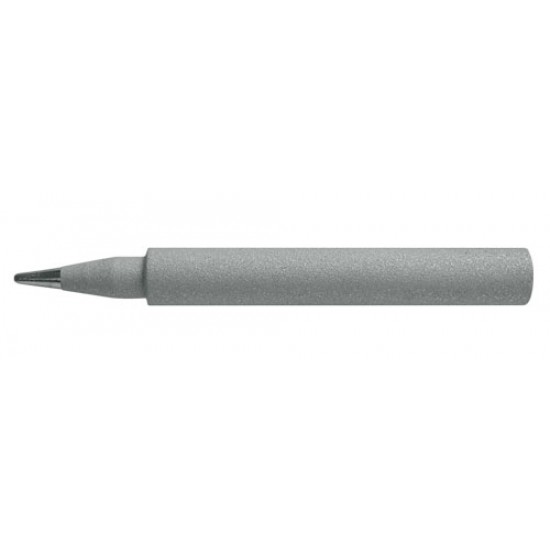 Hrot N1-16 priemer 1mm (ZD-929C, ZD-931, LS-450)