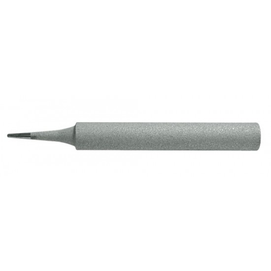 Hrot N1-26 priemer 0.4mm (ZD-929C, ZD-931, LS-450)