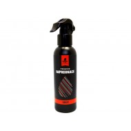 Impregnácia na obuv INPRODUCTS 200 ml Impregnácia na obuv INPRODUCTS 200 ml