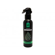 Impregnácia na outdoor odevy INPRODUCTS 200 ml Impregnácia na outdoor odevy INPRODUCTS 200 ml