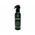 Impregnácia na outdoor odevy INPRODUCTS 200 ml