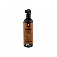 Impregnácia na kožené odevy INPRODUCTS WAX 400 ml Impregnácia na kožené odevy INPRODUCTS WAX 400 ml