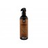 Impregnácia na kožené odevy INPRODUCTS WAX 400 ml