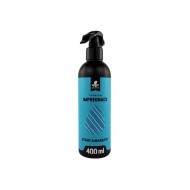 Impregnácia na stany a markízy INPRODUCTS 400 ml Impregnácia na stany a markízy INPRODUCTS 400 ml