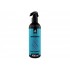 Impregnácia na stany a markízy INPRODUCTS 400 ml