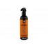 Impregnácia na textilné sedačky INPRODUCTS 400 ml