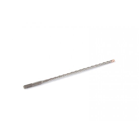 Vrták do muriva SDS+ 12x460mm LOBSTER 109731