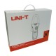 Multimeter UNI-T UT208