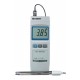 Digitálny PH merač pH-100 ATC