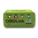 Diagnostika OBDLink LX Bluetooth + CZ program TouchScan SCANTOOL