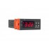 Termostat HADEX STC-1000