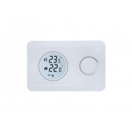 Termostat THERMOCONTROL TC 305