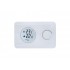 Termostat THERMOCONTROL TC 305