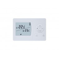 Termostat THERMOCONTROL TC 315
