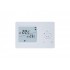 Termostat THERMOCONTROL TC 315