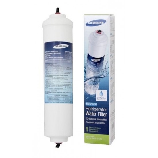 Filter do chladničky vodný SAMSUNG DA29-10105J (HAFEX EXP), originálny