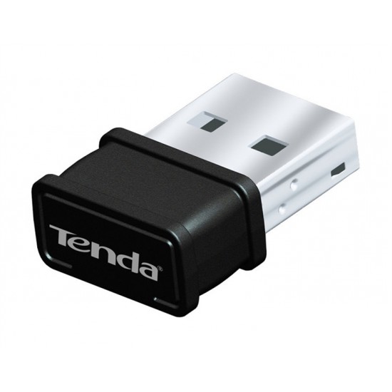 USB WiFi adaptér TENDA W311MI