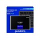 Disk SSD GOODRAM 120 GB CL100