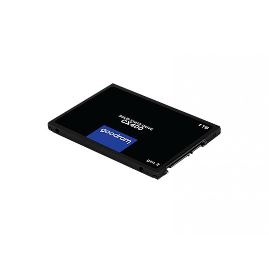 Disk SSD GOODRAM 1024GB CX400