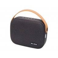 Reproduktor prenosný BLOW BT90 BLUETOOTH, USB, SD, FM, AUX-IN Reproduktor prenosný BLOW BT90 BLUETOOTH, USB, SD, FM, AUX-IN
