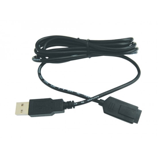 Kábel na programovanie USB84050