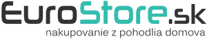 EuroStore.sk