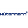 Hutermann